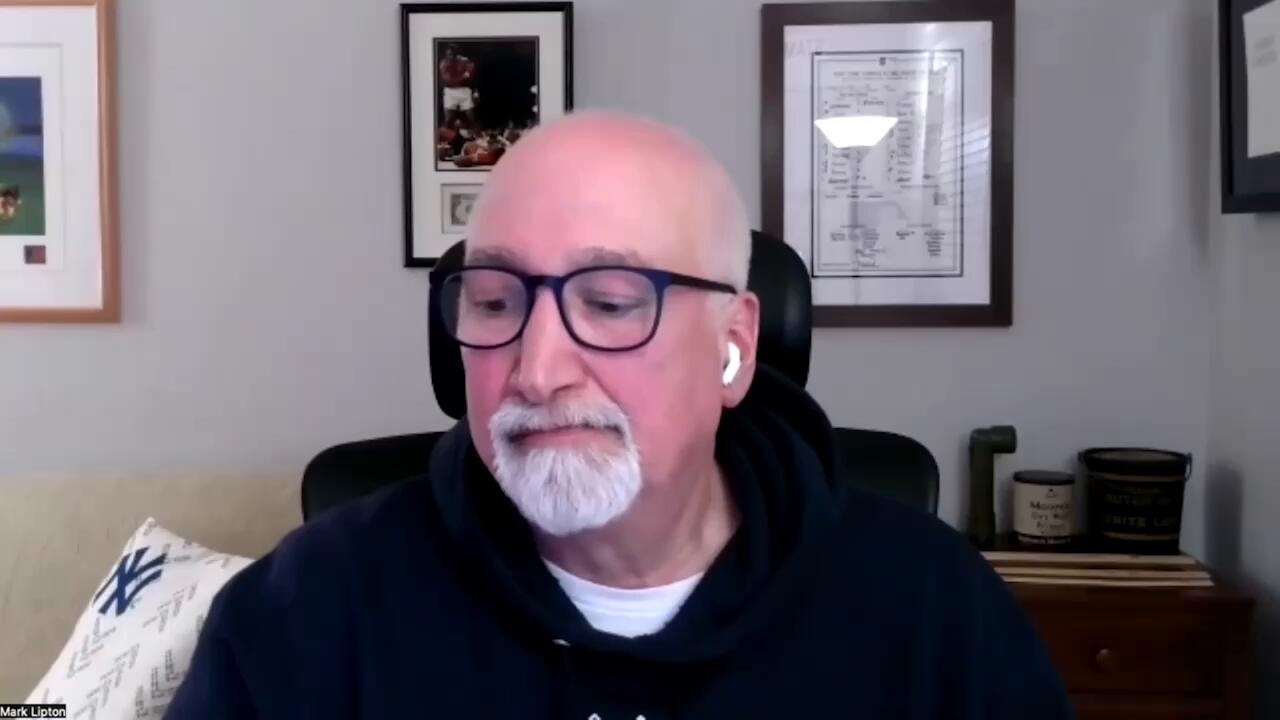 Victim Recording (with consent) March 2026